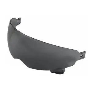 Innensichtschutz für Motorradhelm Hebo HTRP-01 ZONE 5 image-0