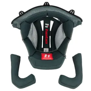 Innenfutter Motorradhelm Hebo HTRP-P01 V6 image-0