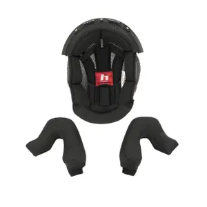 Innenfutter Motorradhelm Hebo CTR H839 image-0