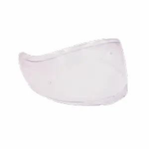 Visera para casco de moto Hebo PCS H272 TOURER IV image-0