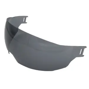 Motorcycle helmet visor Hebo XP22 image-0