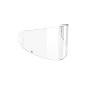 Visera para casco de moto Hebo image-0