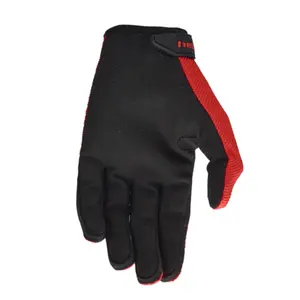 Motocross-Handschuhe Hebo Montesa Classic image-1
