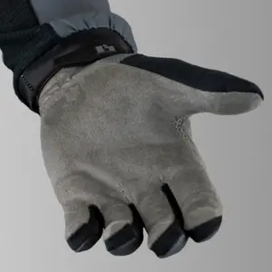Sommer-Motorradhandschuhe Hebo Nano Pro image-1