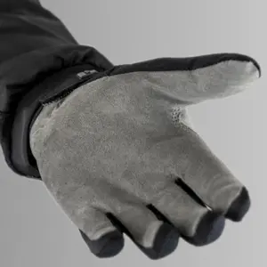 Sommer-Motorradhandschuhe Hebo Nano Pro image-1