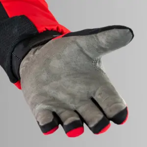 Sommer-Motorradhandschuhe Hebo Nano Pro image-1