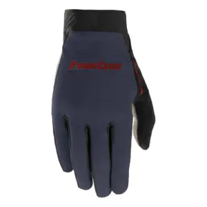 Motocross-Handschuhe Hebo Tech image-0