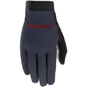 Motocross-Handschuhe Hebo Tech image-1
