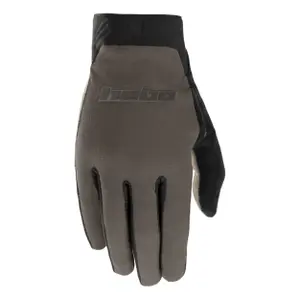 Guantes de moto de verano Hebo Tech image-0