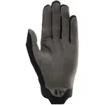 Guantes de moto de verano Hebo Tech image-1