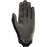 Gants moto été Hebo Tech image-1