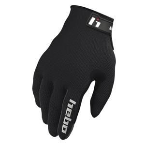 he1180n-guantes-de-motocross-para-ni-os-hebo-negro