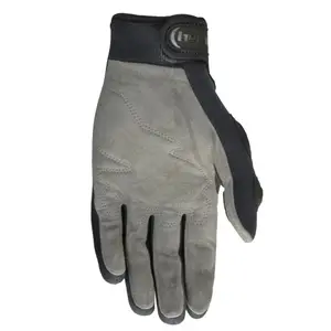 Guantes de cross para moto Hebo Nano Pro image-1