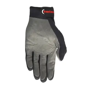 Guantes de cross para moto Hebo Nano Pro image-1