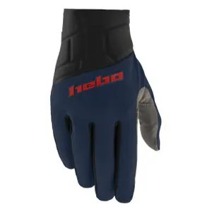 Motocross-Handschuhe Hebo Scratch Xtreme image-0