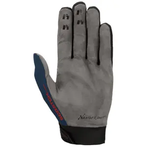 Motocross-Handschuhe Hebo Scratch Xtreme image-1