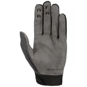 Guanti da moto cross Hebo Scratch Xtreme image-1