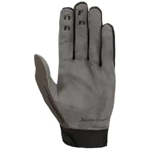 Guantes de cross para moto Hebo Scratch Xtreme image-1