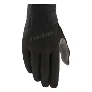 Motocross-Handschuhe Hebo Scratch Xtreme image-0