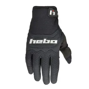 Handschuhe motorrad cross kind Hebo Phenix image-0