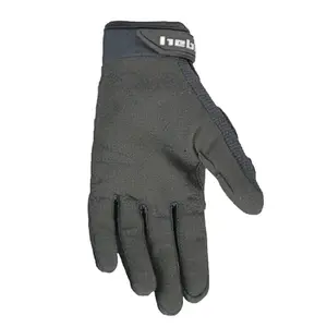 Handschuhe motorrad cross kind Hebo Phenix image-1