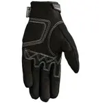 Zimowe rękawice motocyklowe Hebo Free CE image-1