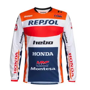 he2168-langarmtrikot-hebo-montesa-tech-team-naranja