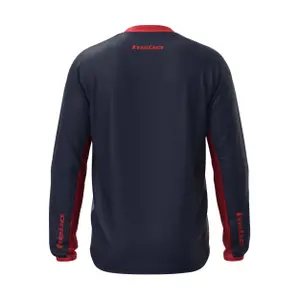 Maillot manches longues Hebo Tech image-1