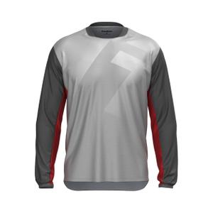 product/h/e/hebo_he2250g_gris_1.jpg