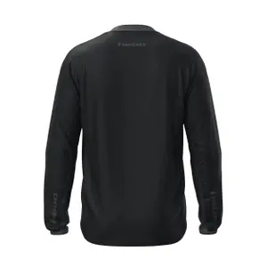 Maillot manches longues Hebo Tech image-1