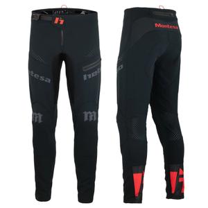 he3188n-classic-motorcycle-trousers-hebo-montesa-tech-negro