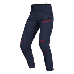 he3250a-pantalon-de-moto-hebo-tech-azul