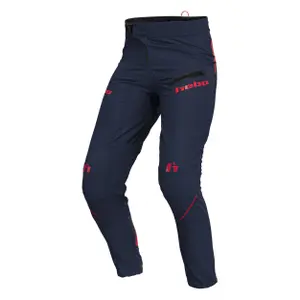 Pantalon moto Hebo Tech