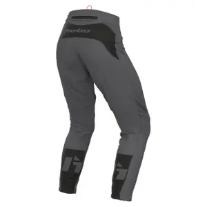 Pantalon moto Hebo Tech image-1