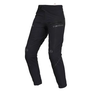 product/h/e/hebo_he3250n_negro_1.jpg