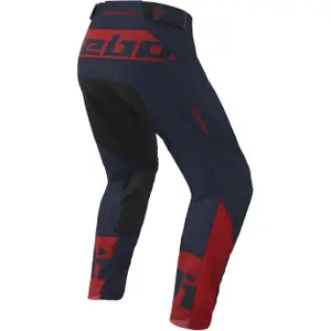 Motorcycle Trousers Hebo Xtrem image-1