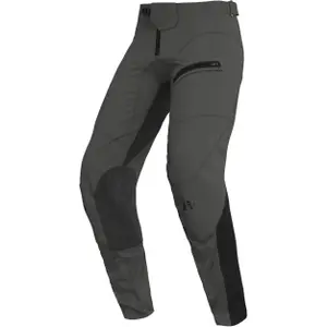 Motorcycle Trousers Hebo Xtrem image-0