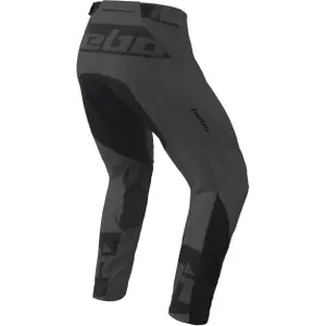 Motorcycle Trousers Hebo Xtrem image-1