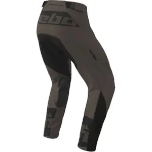 Motorcycle Trousers Hebo Xtrem image-1