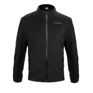Motorcycle jacket Hebo Sentinel image-0