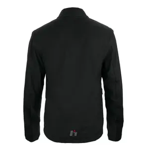 Motorcycle jacket Hebo Sentinel image-1