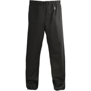 product/h/e/hebo_he5731n_negro_1.jpg