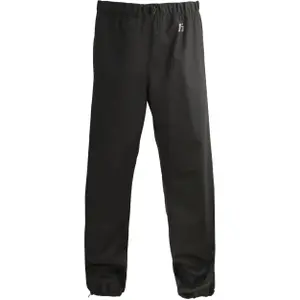 Regnbukser til motorcykel Hebo