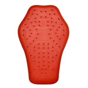 Rückenschutz Hebo image-0