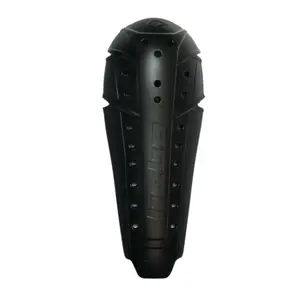 Motorrad-Knieschutz Hebo image-0