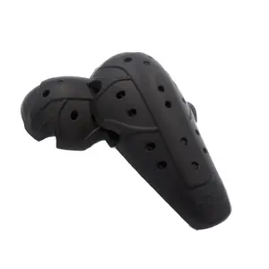 Knieschutz Motorrad Kind Hebo image-0