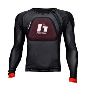 he6339-children-s-motorcycle-jacket-hebo-defender-pro-black