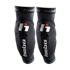 Motorcycle elbow pads Hebo Defender Pro