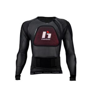 he6351-motorcycle-protective-jacket-with-belt-hebo-defender-pro-black