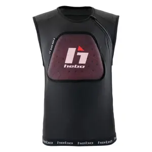 Motorcycle back protector Hebo Defender Pro